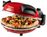 mini-piekarnik-ariete-909-4-l-czerwony-szerokosc-produktu-35-cm