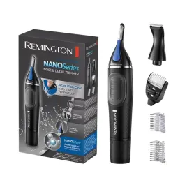 trymer-do-twarzy-nosa-i-detali-remington-nanoseries