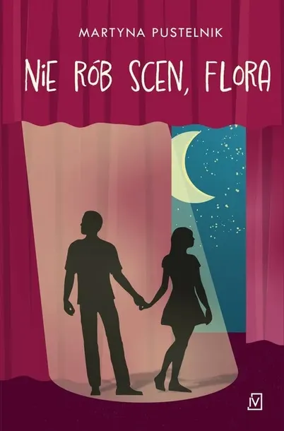 nie-rob-scen-flora