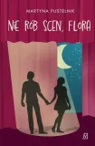 nie-rob-scen-flora