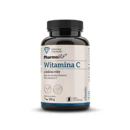 witamina-c-z-dzikiej-rozy-150-g