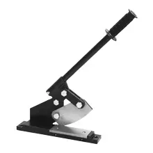 nozyce-do-blachy-reczne-zdz-zn-77-4-mm