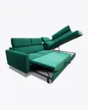 naroznik-loft-316-glebokosc-mebla-170-cm