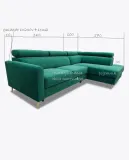 naroznik-loft-316-wysokosc-mebla-82-cm