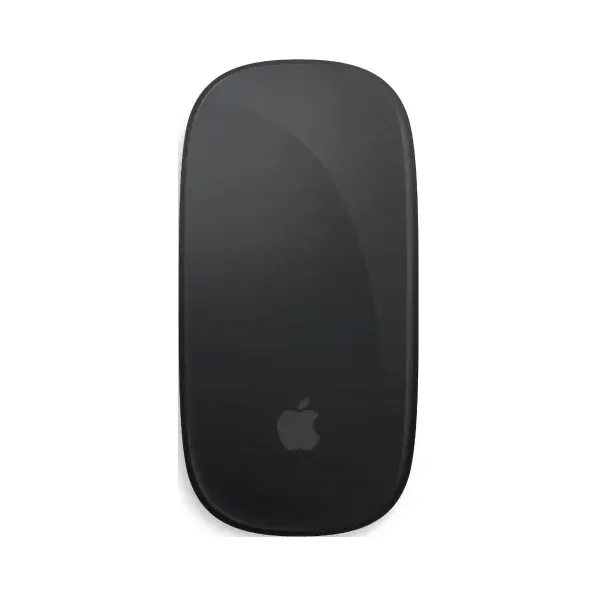 mysz-apple-magic-mouse-czarna-mxk63zm-a