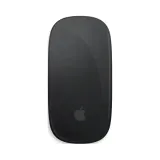 mysz-apple-magic-mouse-czarna-mxk63zm-a