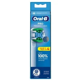 koncowki-do-szczoteczki-elektrycznej-oral-b-eb20-pro-precision-clean-4-szt