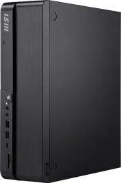 komputer-msi-pro-dp80-a14g-004eu-i5-14400-16gb-ram-512gb-ssd-wi-fi