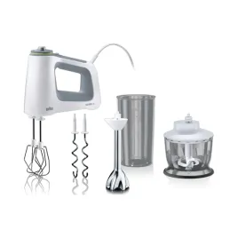 mikser-reczny-braun-multimix-5-hm-5137-750-w-bialy