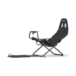 fotel-gamingowy-playseat-rc-00312-tkanina-czarny