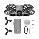 dron-dji-neo-2-drone-only