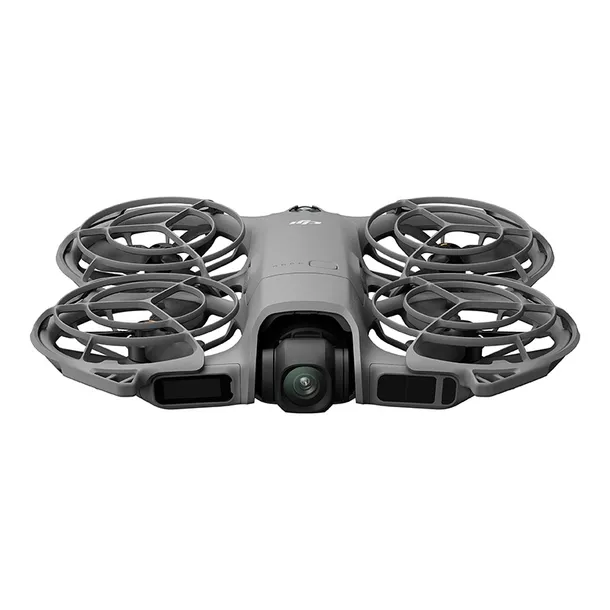 dron-dji-neo-2-drone-only-czas-lotu-19-min