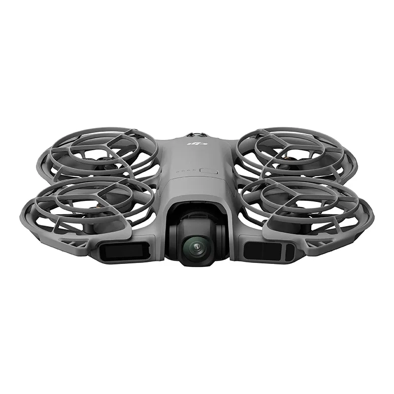 dron-dji-neo-2-drone-only