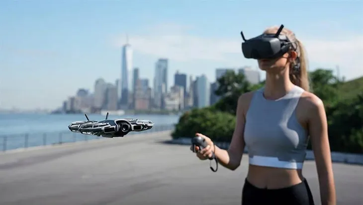 dron-dji-neo-2-drone-only-pojemnosc-baterii-2600-mah