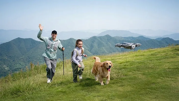 dron-dji-neo-2-drone-only-model-neo-2