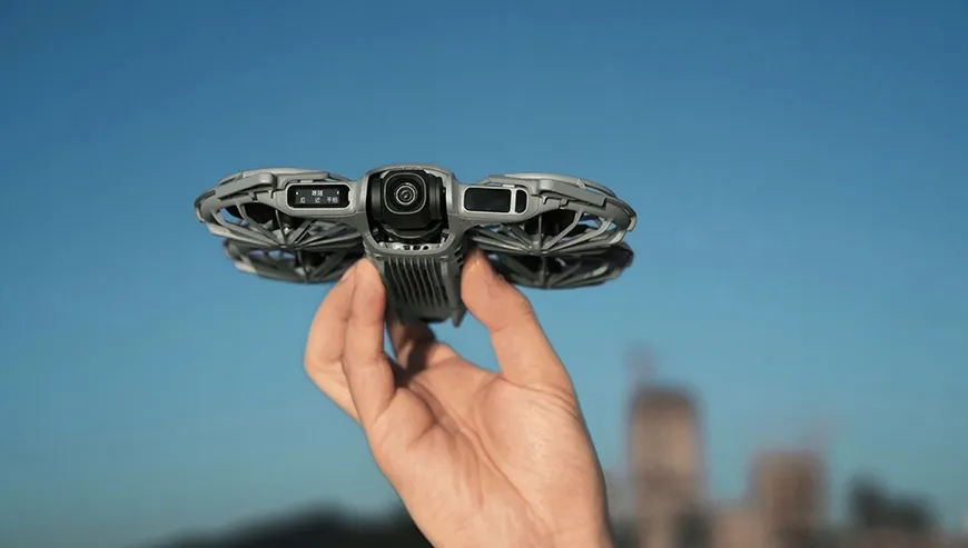 dron-dji-neo-2-drone-only