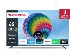 telewizor-qled-thomson-65qg4s14-65-4k-uhd-czarny