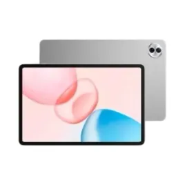 tablet-honor-pad-10-121-8-gb-256-gb-szary
