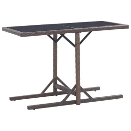 brazowy-stol-ogrodowy-z-polirattanu-110-x-53-x-72-cm-z-szklanym-blatem