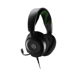 sluchawki-z-mikrofonem-steelseries-arctis-nova-1x