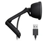 kamera-internetowa-logitech-960-001585-2-mp-model-960-001585