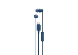 sluchawki-sony-ier-ex15cl-douszne-przewodowe-usb-c-do-android-1-2m