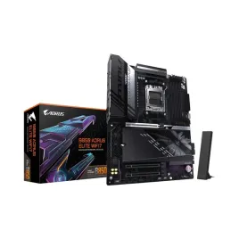 plyta-glowna-gigabyte-b850-aorus-elite-wifi7