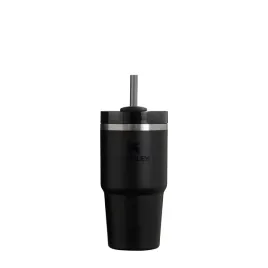 stanley-quencher-h2-o-flowstate-0-6-l-black-2-0