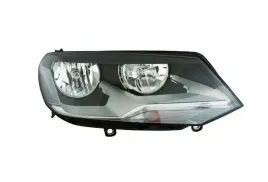 volkswagen-touareg-10-14-reflektor-przedni-lampa-przednia-prawa