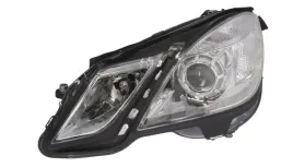 mercedes-w212-09-13-reflektor-przedni-lampa-przednia-lewa