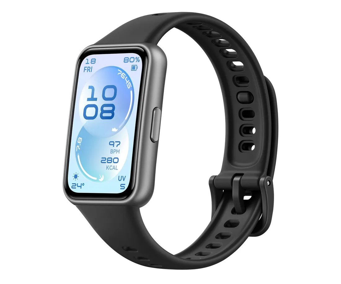 smartband-huawei-band-11-czarny