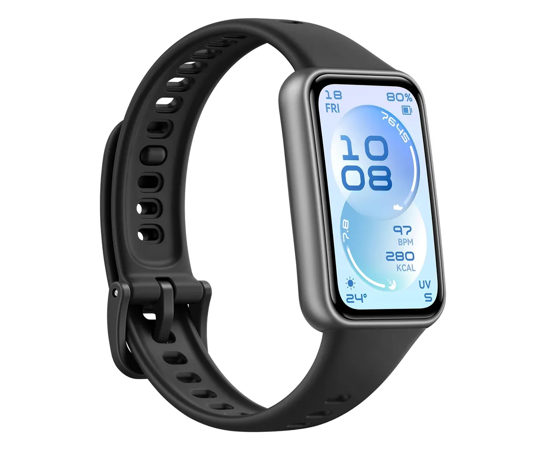 smartband-huawei-band-11-czarny
