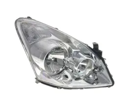 toyota-corolla-verso-07-09-reflektor-przedni-lampa-przednia-prawy