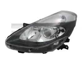 renault-clio-iii-09-14-reflektor-przedni-lampa-przednia-lewa