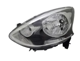 nissan-micra-k13-13-17-reflektor-przedni-lampa-przednia-lewa