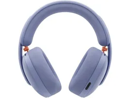 sluchawki-logitech-g325-lightspeed-liliowy-bezprzewodowe-nauszne