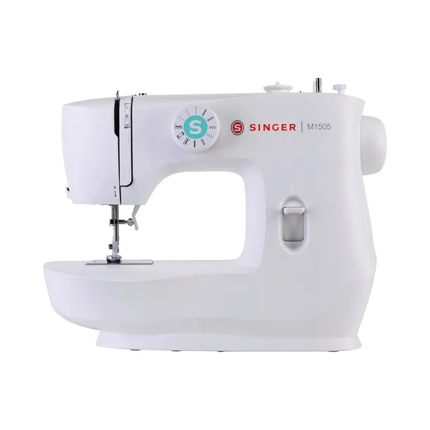 maszyna-do-szycia-singer-m1505