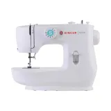 maszyna-do-szycia-singer-m1505