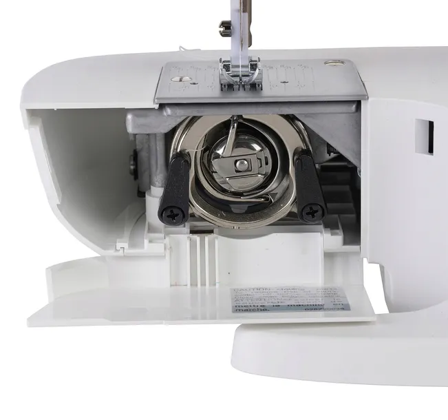 maszyna-do-szycia-singer-m1505-waga-z-opakowaniem-4-7-kg