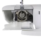 maszyna-do-szycia-singer-m1505-waga-z-opakowaniem-4-7-kg
