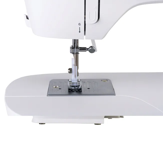 maszyna-do-szycia-singer-m1505-material-metal