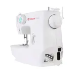 maszyna-do-szycia-singer-m1505-glebokosc-produktu-5-cm
