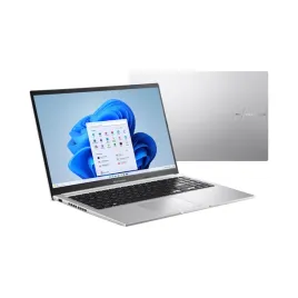 laptop-asus-vivobook-15-x1502va-156-intel-core-i5-16-gb-512-gb-srebrny