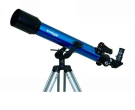teleskop-refrakcyjny-meade-infinity-70-mm-az
