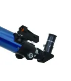 teleskop-refrakcyjny-meade-infinity-70-mm-az-stan-nowy