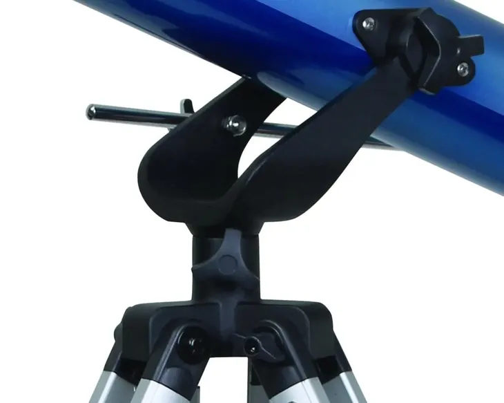 teleskop-refrakcyjny-meade-infinity-70-mm-az-marka-meade
