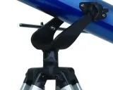 teleskop-refrakcyjny-meade-infinity-70-mm-az-marka-meade