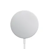 apple-magsafe-charger