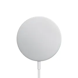 apple-magsafe-charger