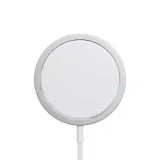 apple-magsafe-charger